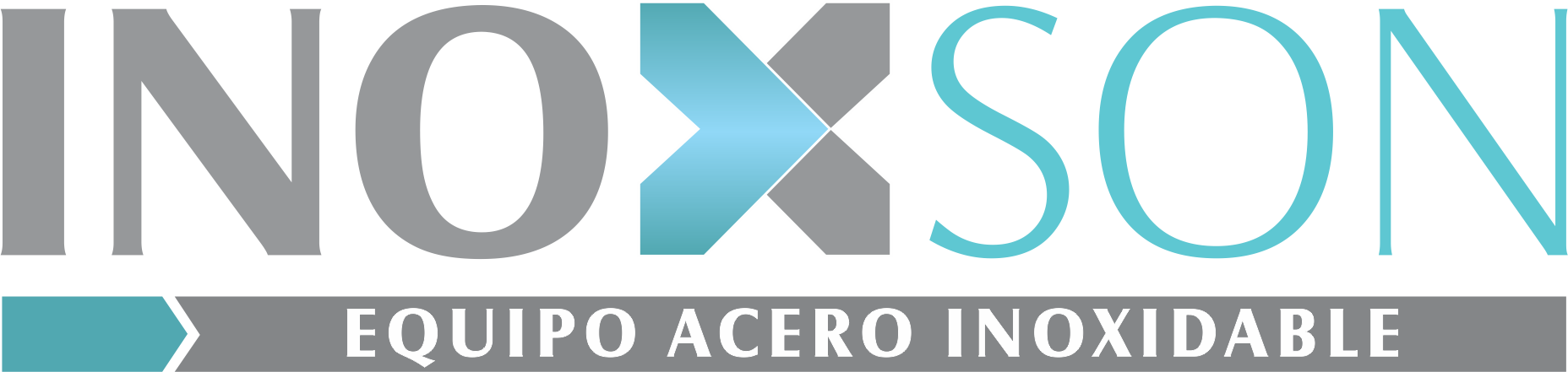 INOXSON